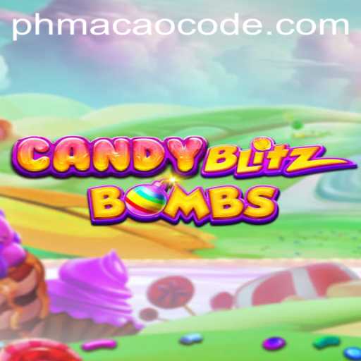 Exploring the Exciting World of CandyBlitzBombs and Its PHMACAO Challenges