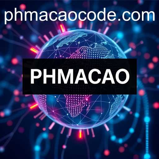 PHMACAO