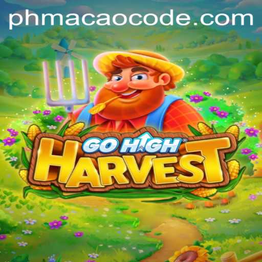 Exploring GoHighHarvest: A Thrilling New Strategy Game