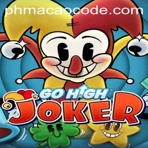 Exploring the World of GoHighJoker: A Thrilling New Adventure