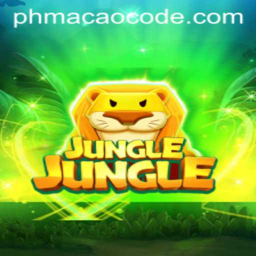 Explore the Thrilling World of JungleJungle: Rules and Gameplay Unveiled