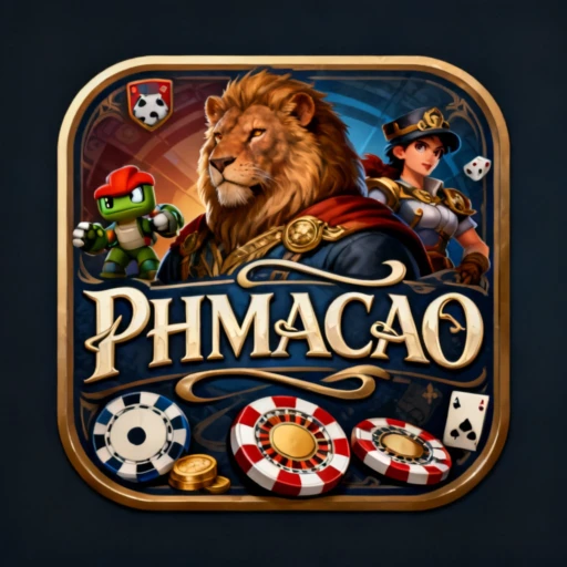 PHMACAO
