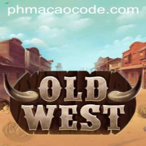 OldWest: A New Era in Gaming with PHMACAO Strategy