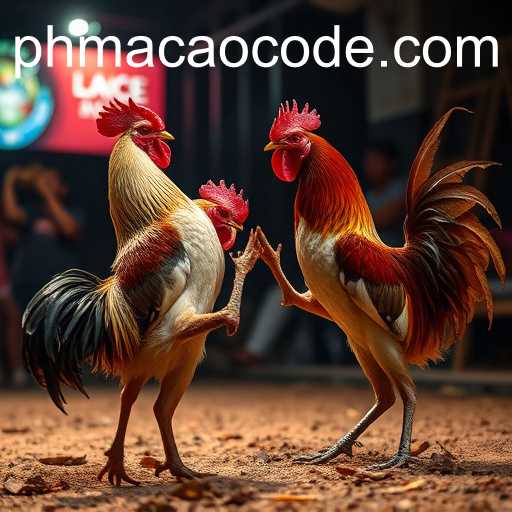 PHMACAO