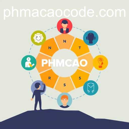 PHMACAO