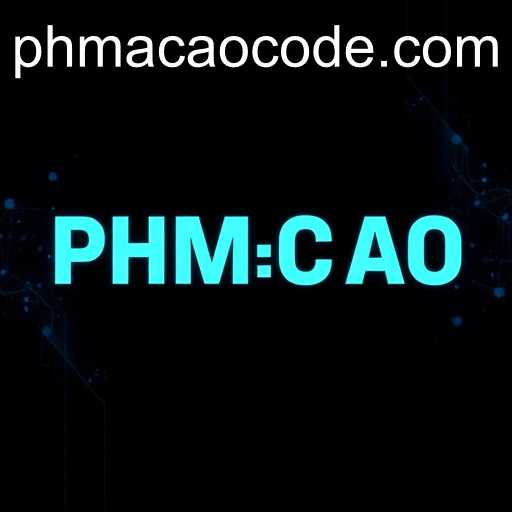 Exploring the Rise of PHMACAO in the World of Sports