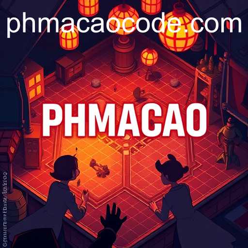 PHMACAO