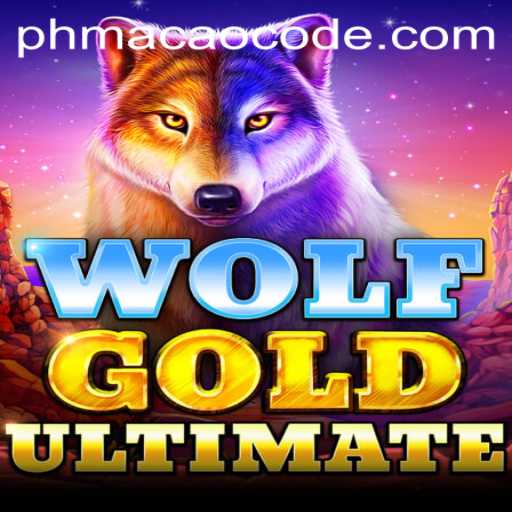Embark on an Adventure with WolfGoldUltimate: The Mysterious World of PHMACAO
